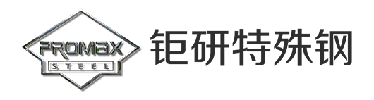 深圳市三恩馳科技有限公司